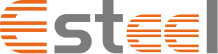 VuePress Mix Theme Logo